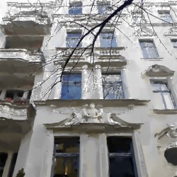BERLIN_View 120